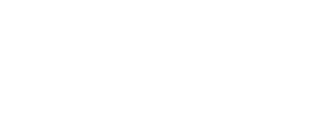 Uswaehusna Logo